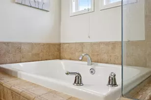 4302 Keegan St, Dublin, CA 94568 - Photo 30