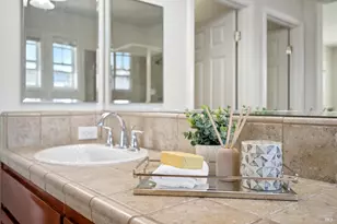 4302 Keegan St, Dublin, CA 94568 - Photo 30