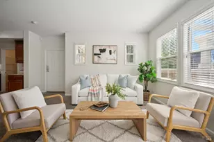 4302 Keegan St, Dublin, CA 94568 - Photo 12