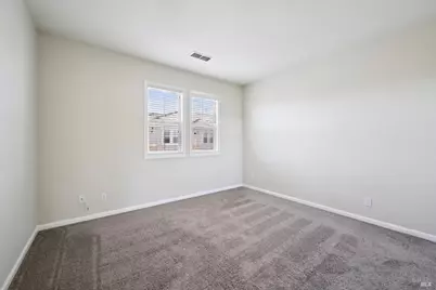 4302 Keegan Street, Dublin, CA 94568 - Photo 34