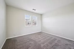 4302 Keegan St, Dublin, CA 94568 - Photo 34