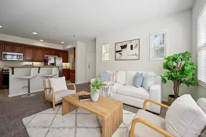 4302 Keegan Street, Dublin, CA 94568 - Photo 10