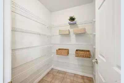 4302 Keegan Street, Dublin, CA 94568 - Photo 16