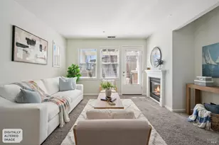 4302 Keegan St, Dublin, CA 94568 - Photo 6