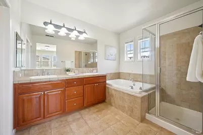 4302 Keegan Street, Dublin, CA 94568 - Photo 26