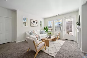 4302 Keegan St, Dublin, CA 94568 - Photo 6