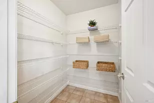 4302 Keegan St, Dublin, CA 94568 - Photo 18