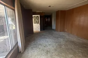 88 Coronado Cir, Santa Rosa, CA 95409 - Photo 4