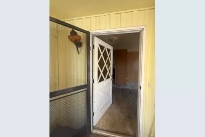 88 Coronado Circle #97, Santa Rosa, CA 95409 - Photo 2