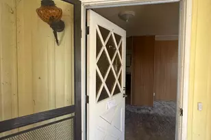 88 Coronado Cir, Santa Rosa, CA 95409 - Photo 2