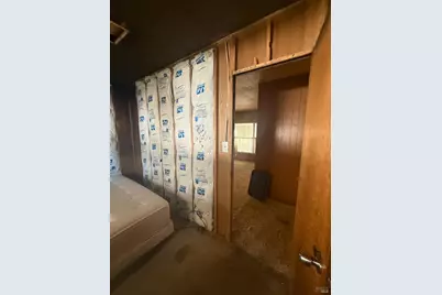88 Coronado Circle #97, Santa Rosa, CA 95409 - Photo 24
