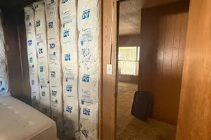 88 Coronado Cir, Santa Rosa, CA 95409 - Photo 24