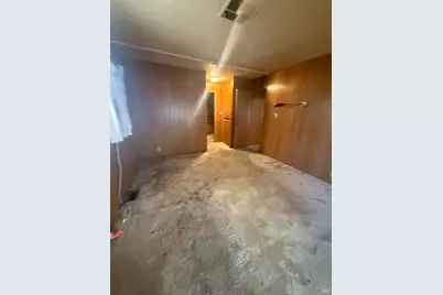 88 Coronado Circle #97, Santa Rosa, CA 95409 - Photo 42