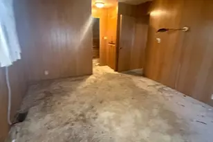 88 Coronado Cir, Santa Rosa, CA 95409 - Photo 42