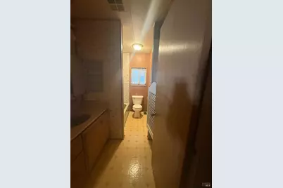 88 Coronado Circle #97, Santa Rosa, CA 95409 - Photo 26