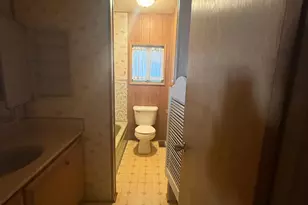 88 Coronado Cir, Santa Rosa, CA 95409 - Photo 26