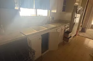 88 Coronado Cir, Santa Rosa, CA 95409 - Photo 14