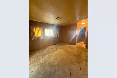 88 Coronado Circle #97, Santa Rosa, CA 95409 - Photo 40