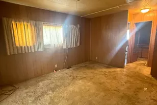 88 Coronado Cir, Santa Rosa, CA 95409 - Photo 40