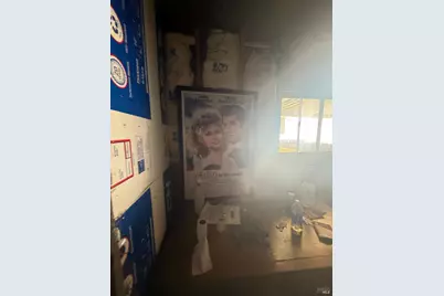 88 Coronado Circle #97, Santa Rosa, CA 95409 - Photo 20