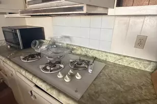 88 Coronado Cir, Santa Rosa, CA 95409 - Photo 12