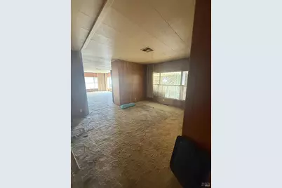 88 Coronado Circle #97, Santa Rosa, CA 95409 - Photo 18