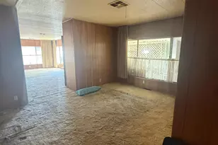 88 Coronado Cir, Santa Rosa, CA 95409 - Photo 18