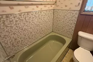 88 Coronado Cir, Santa Rosa, CA 95409 - Photo 28