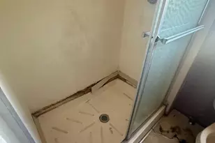 88 Coronado Cir, Santa Rosa, CA 95409 - Photo 38