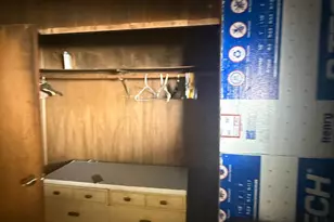 88 Coronado Cir, Santa Rosa, CA 95409 - Photo 22