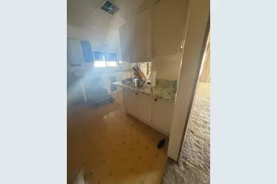 88 Coronado Circle #97, Santa Rosa, CA 95409 - Photo 16