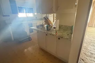 88 Coronado Cir, Santa Rosa, CA 95409 - Photo 16