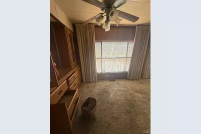 88 Coronado Circle #97, Santa Rosa, CA 95409 - Photo 10