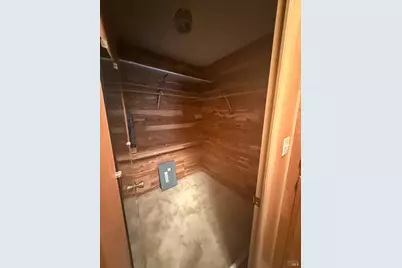 88 Coronado Circle #97, Santa Rosa, CA 95409 - Photo 32