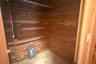 88 Coronado Cir, Santa Rosa, CA 95409 - Photo 32