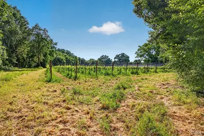 5647 Highway 128 Highway, Geyserville, CA 95441 - Photo 68
