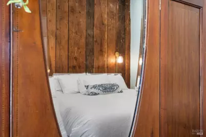 5647 Highway 128 Highway, Geyserville, CA 95441 - Photo 26