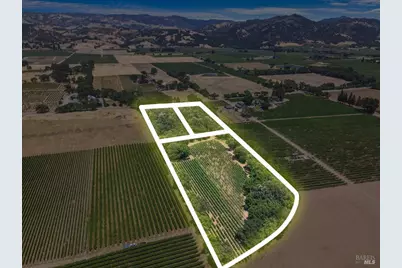 5647 Highway 128 Highway, Geyserville, CA 95441 - Photo 62