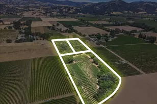 5647 Hwy 128 Hwy, Geyserville, CA 95441 - Photo 62