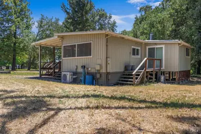 5647 Highway 128 Highway, Geyserville, CA 95441 - Photo 42