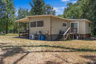 5647 Hwy 128 Hwy, Geyserville, CA 95441 - Photo 42