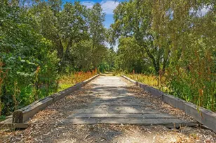 5647 Hwy 128 Hwy, Geyserville, CA 95441 - Photo 48