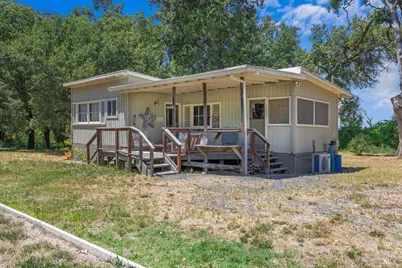 5647 Highway 128 Highway, Geyserville, CA 95441 - Photo 48