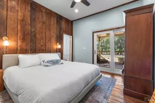 5647 Hwy 128 Hwy, Geyserville, CA 95441 - Photo 24