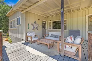 5647 Hwy 128 Hwy, Geyserville, CA 95441 - Photo 36