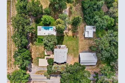 5647 Highway 128 Highway, Geyserville, CA 95441 - Photo 10
