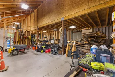 5647 Highway 128 Highway, Geyserville, CA 95441 - Photo 56