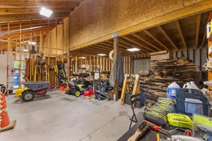 5647 Hwy 128 Hwy, Geyserville, CA 95441 - Photo 56