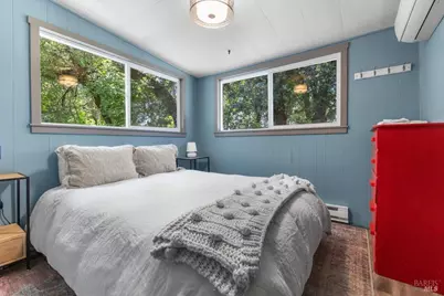 5647 Highway 128 Highway, Geyserville, CA 95441 - Photo 34