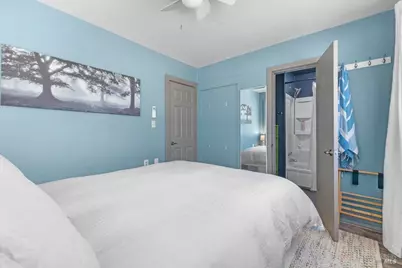 5647 Highway 128 Highway, Geyserville, CA 95441 - Photo 32